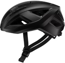 Kask Lazer TONIC KC Matte Black