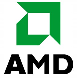 2 x Procesor Amd Athlon 64 X2 4400+