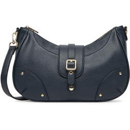 Torebka Lasocki C-LSK-M-001-08 Granatowy