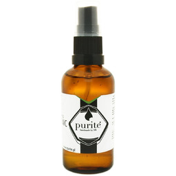 Purite Anti Acne Tonic Tonik przeciwtrądzikowy 50 ml