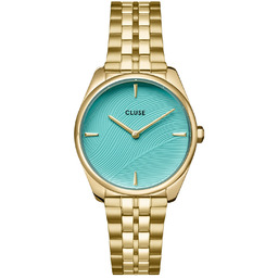 Cluse CW11220
