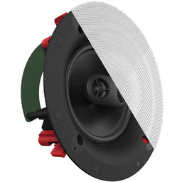 Głośnik instalacyjny Klipsch CS-16 CSM SKYHOOK