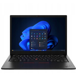 Lenovo ThinkPad L13 Ultra 5125U/16GB/512/Win11P