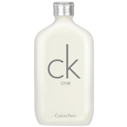 Calvin Klein CK One EDT spray 50ml