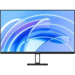 Xiaomi A27i - 100Hz Full HD IPS 27''