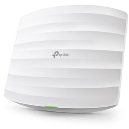 TP-LINK Punkt dostępu EAP225 AP Gb PoE AC1200