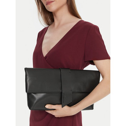 Torebka Emporio Armani