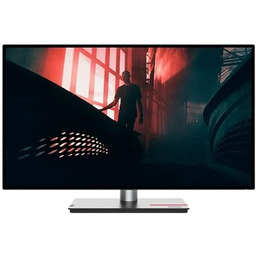 Lenovo TV P27Q-30/IPS/27/16:9/2K QHD/3 27/16:9/2K QHD/350CD/4MS/HDMI/DP