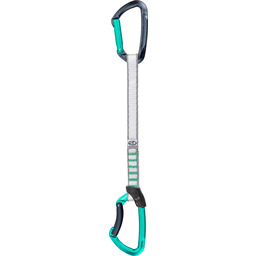 LIME SET NY 22 cm