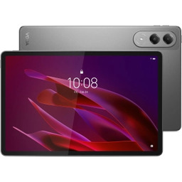 Lenovo Yoga Tab 11,1" TB710FU 8/256GB Wi-Fi Szary