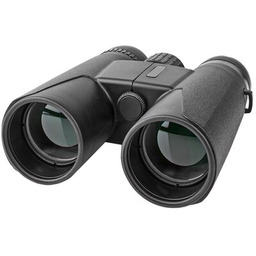NEDIS Lornetka SCBI4000BK 10x42 Czarny