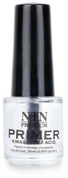 Primer kwasowy Acid NTN Premium 5 ml