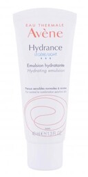 Avene Hydrance Light krem do twarzy na dzień