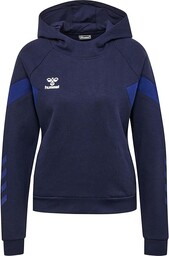 hummel hmlTRAVEL Sweat Hoodie Woman