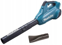 Makita DUB362Z Akumulatorowa Dmuchawa 2x18V (36V) Makita Pl
