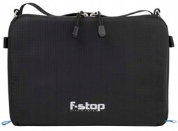 F-stop Pro Small Czarny