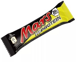 Mars Baton Hi-Protein 12 x 59 g