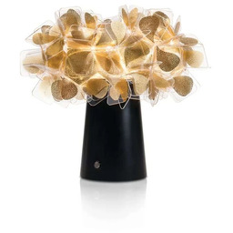 Slamp - Clizia Portable Lampa Stołowa Mama Non