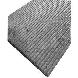 Panel ścienny APENINO grey 100 x 50 cm