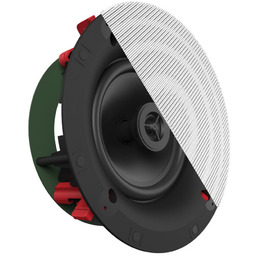 Głośnik instalacyjny Klipsch CS-16C II SKYHOOK