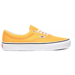 buty VANS - Era (Neon)Blazing Orng/Tr Wht (WT4)