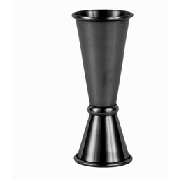 Bareq Miarka barmańska japońska 30-45 ml czarna BAR