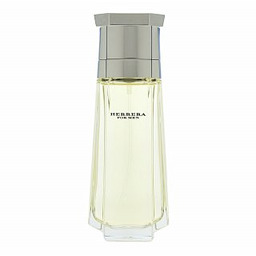 Carolina Herrera Herrera For Men woda toaletowa