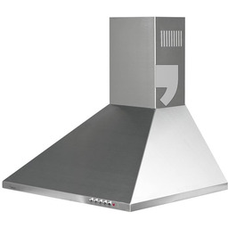 Okap kominowy AKPO WK-4 Classic Eco 60