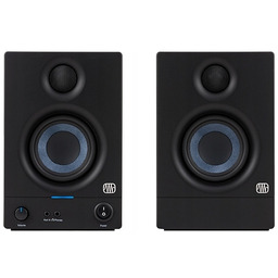 Monitor studyjny PreSonus Eris 3.5 50