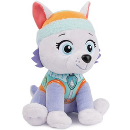 GUND Maskotka Psi Patrol Bohaterowie Everest 6066493
