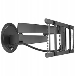 Vogels Tvm 7655 uchwyt obrotowy do OLEDów 40-77"