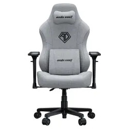 Anda Seat Phantom 3 Pro L Gamingowy