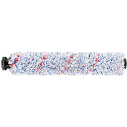 Rolka czyszcząca BISSELL CrossWave 1868F
