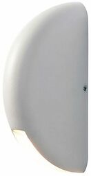 Lampa elewacyjna WALL LED IP44 ML088 Milagro