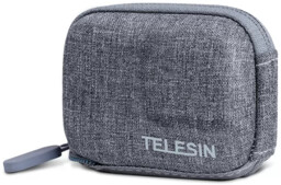 Case / Torba ochronna Telesin dla GoPro Hero