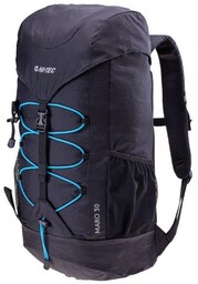 HiTec, Plecak, MARO 30, 30 L