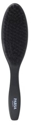 PARSA Beauty Breite Sleek Brush mit Mischborsten Szczotka