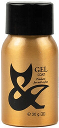 Top Rubber, 30 ml