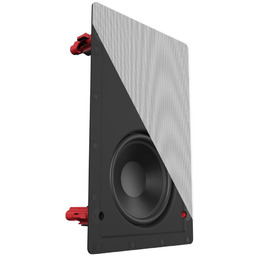 Głośnik instalacyjny Klipsch CS-16W SKYHOOK