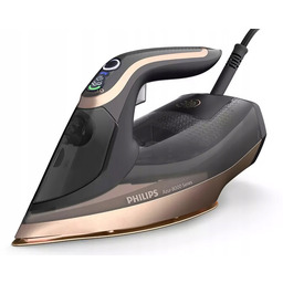 Żelazko Parowe Philips Azur 8000 Series DST8041/80