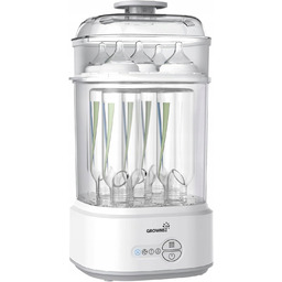 Sterylizator elektryczny Grownsy 500