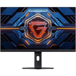 Xiaomi Gaming Monitor G24i 2026 OM4FE-EU