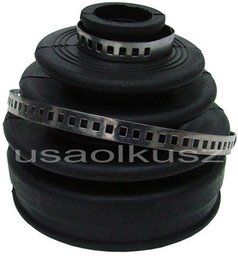 Osłona zewnętrznego przedniego przegubu Honda Odyssey 1999-2003