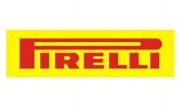 Pirelli 195/55R16 SnowControl Serie III 87H Rft *