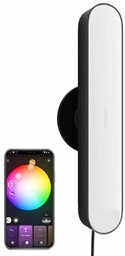 PHILIPS HUE Lampa Play White and Colour Ambience