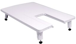 MINERVA Stolik do maszyn MC110pro, MC210pro