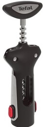 TEFAL Korkociąg Ingenio K2073414