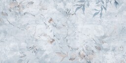 Tapeta RIMURA Silky AP082-3
