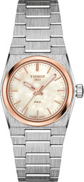 Tissot T137.010.21.111.00