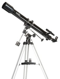 SKY-WATCHER Teleskop (Synta) BK709EQ1